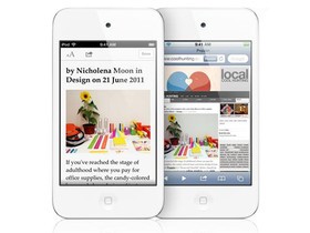 吉首花呗套现平台 正规持牌通道，秒到支付宝，费率低至 2.8%